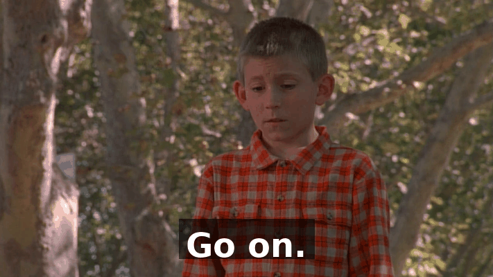 f0c6a924-313e-46ad-a909-ebe7925618fc.gif
