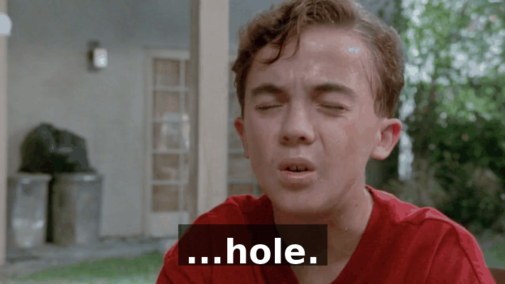 b2ed63ab-af40-404b-bd6d-bb157ce536f1.gif