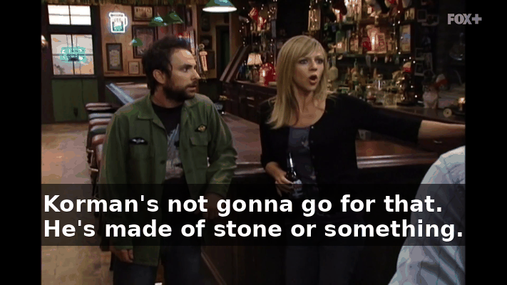9c1aa567-84ad-4c21-92b8-e043b6117e8f.gif