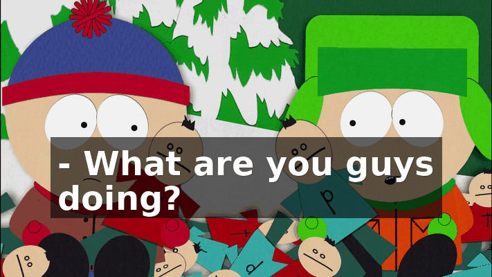 67d09277-3790-4487-a95e-88439b9d7ac3.gif