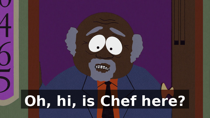 695fc3e8-14c9-4fbc-9cf4-296262e2bd50.gif