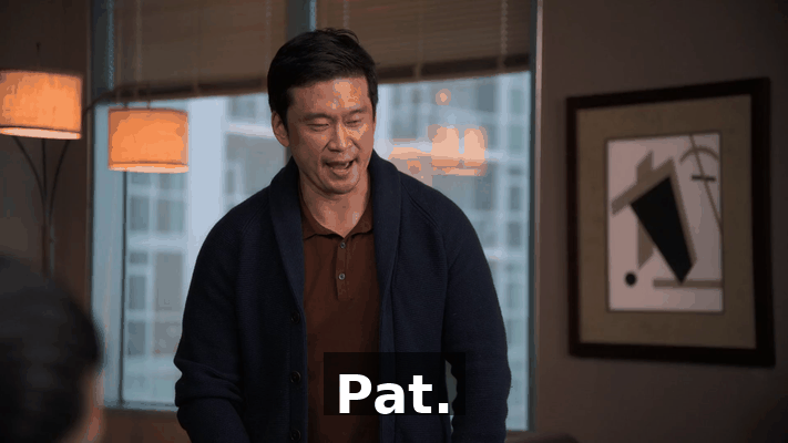 d26dedd5-6186-47f5-b9ee-682a7886eaed.gif