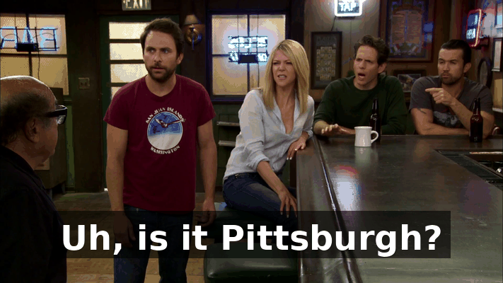 4b887cff-26f1-4a1a-8490-e36a18101f98.gif