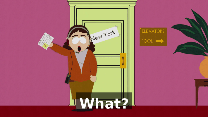 6e3af614-f2d6-48c1-bfae-6d2d6b750339.gif