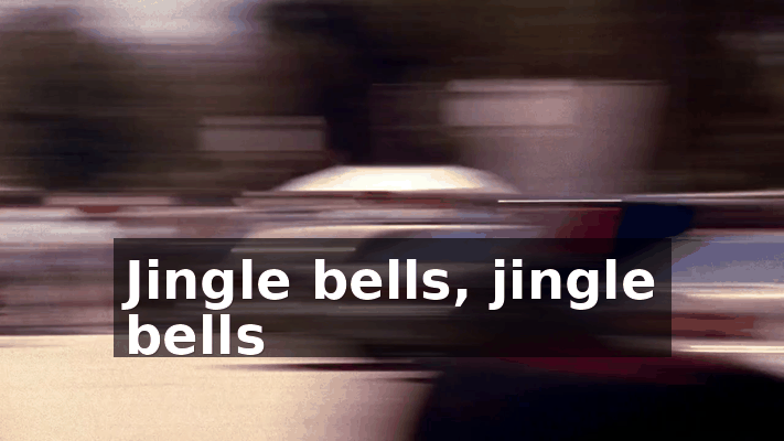 41c2eca7-d929-4b51-890f-60470d523f72.gif
