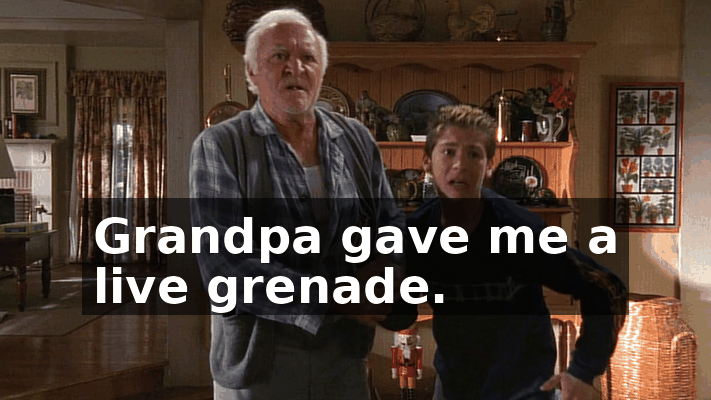 6603a3ac-b080-4416-b389-87ba3db9fb54.gif