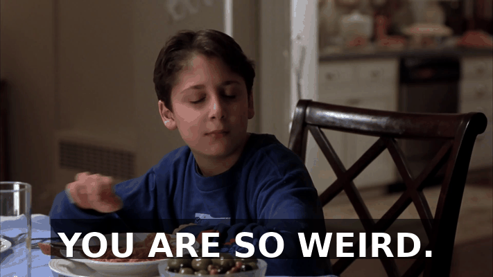 e5208379-8df1-4b6d-a5c6-f51a03cd8342.gif