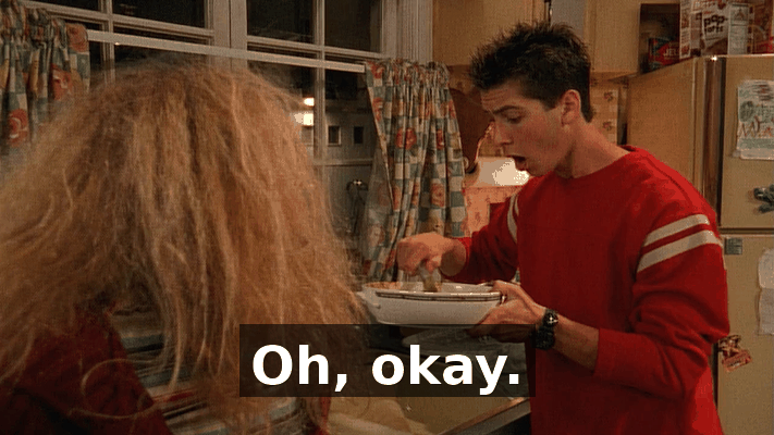 51760196-bebd-4c5e-8a08-54c1f9707613.gif
