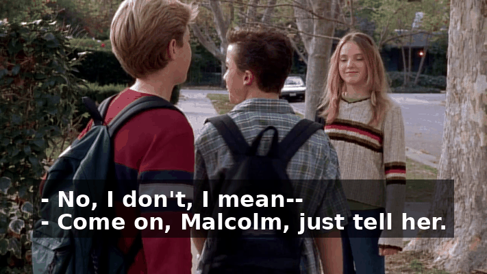 d0ed1689-7294-40ec-9483-df0e156481ae.gif