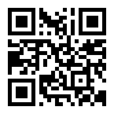 QR code for this GIF's share link
