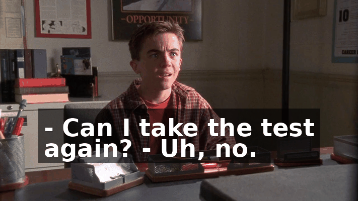 ec73f0d2-0d32-4baa-b276-63db1f63d3c0.gif