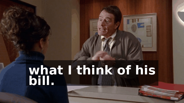 d07ae3bd-211d-4742-8d5c-fcb1d1c6aadf.gif