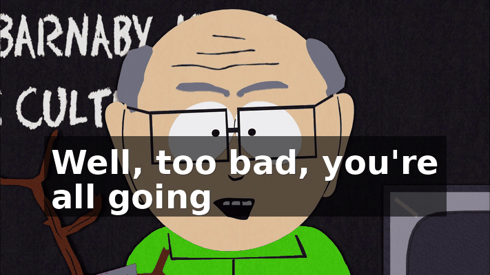0dbd25c2-67c8-4897-a450-c53f7728f95f.gif