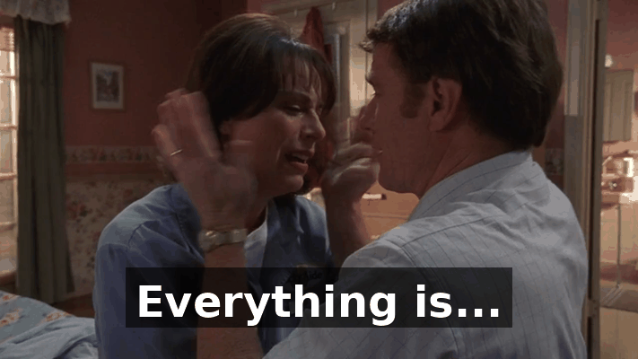 dfd32d23-e547-4e3a-8de0-7d477534fa51.gif