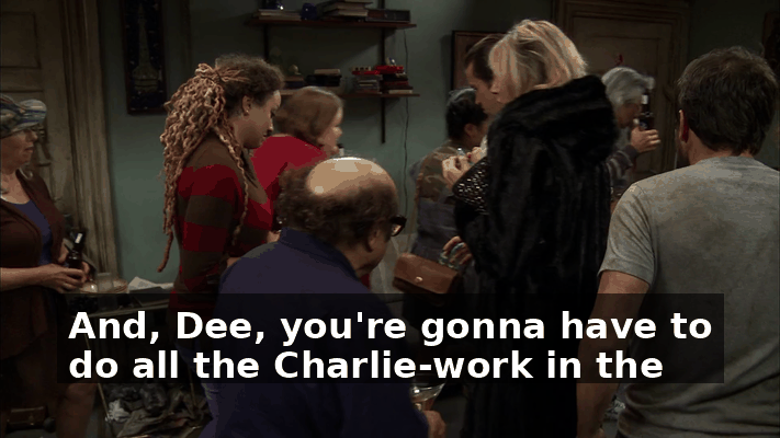 9b49ae16-0111-440b-93a1-a8f494d5a844.gif