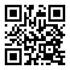 QR code for this GIF's share link