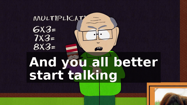 9a0334fc-c6dd-4b65-a551-0087a97d5cd6.gif