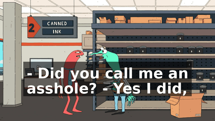 6389bfd3-e09f-4644-9f42-3896db50e8f7.gif
