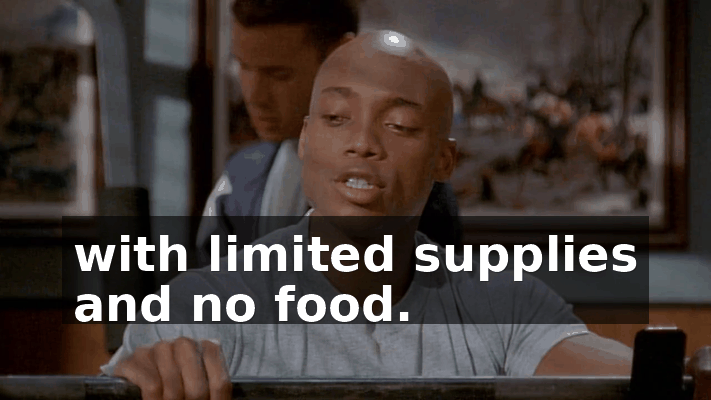 f546eafc-443a-4450-9788-143eb10214bc.gif