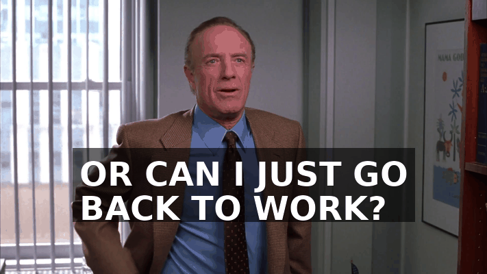 b05e6da6-c619-48ec-9219-45f5716d183b.gif