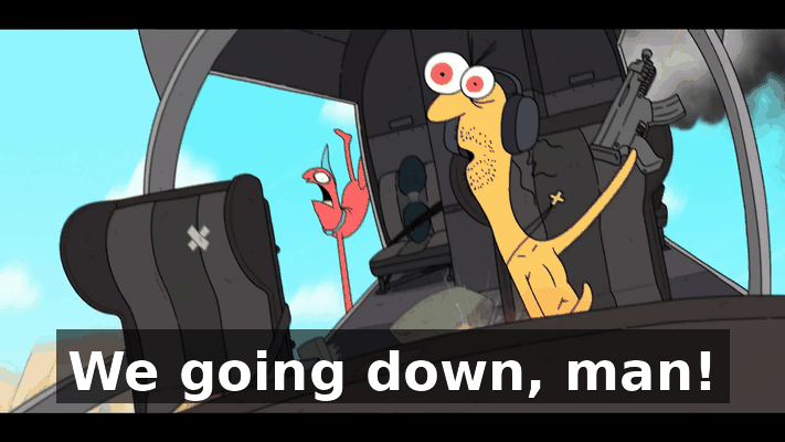 79205770-7230-4b7c-b558-d47ab8a0ca86.gif