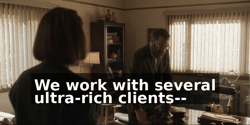 a82c7706-8c38-4a82-9c62-26b992faf7e7.gif