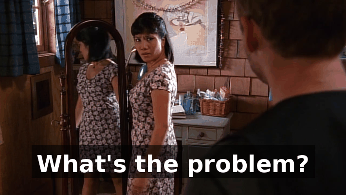 a2cb0bb9-354f-495a-97b2-9d4d13779deb.gif