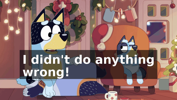 787bc682-c166-4515-89f2-c940fe159a71.gif