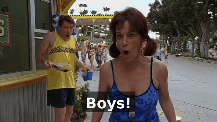 e0027155-95a1-4d0a-9d9f-bbd4c3511951.gif