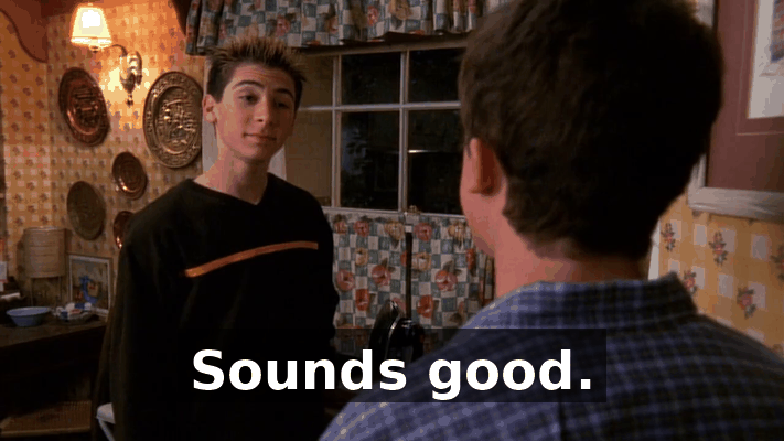 2287b86f-abe4-4e77-8761-e726749ed927.gif