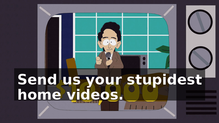 d90e2911-227c-438b-97cb-009cdae42bb4.gif