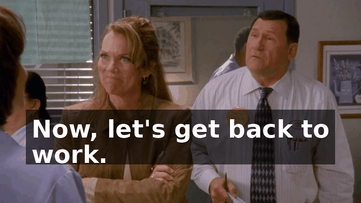 fc400829-0f86-499c-bd21-1a7a360e9e6d.gif