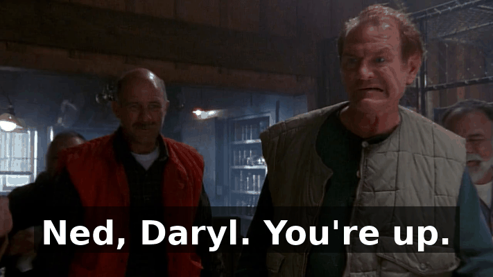 43cb717b-c283-4dda-ae58-b07733d93518.gif