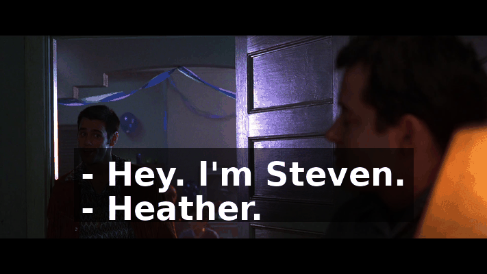 504aec0a-3a55-45a4-b7d0-d250b706676e.gif