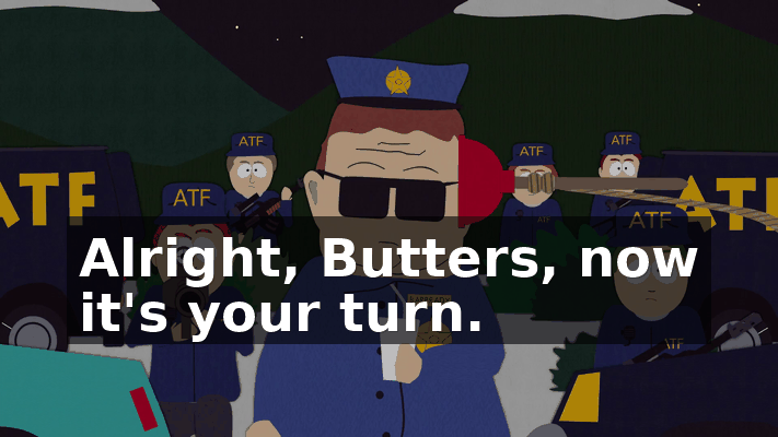 6b89756f-930b-4ac1-a286-6b677db72a10.gif