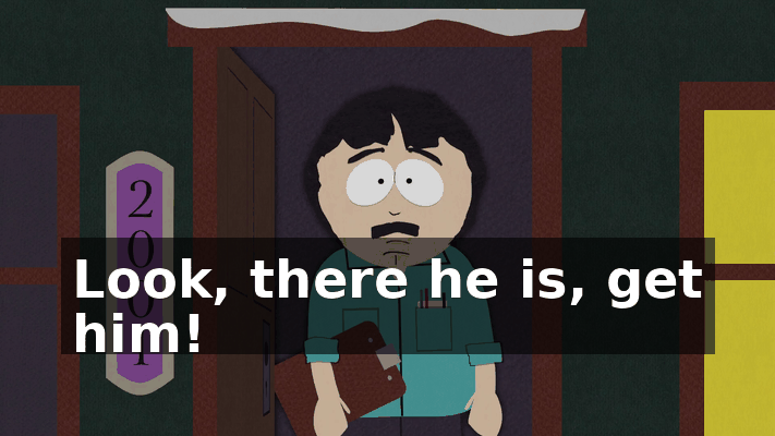 075a1b2e-5c54-48f9-9af3-799063004fd6.gif