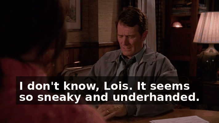 e594fdbb-bc6e-4198-af89-678c8a63e2ef.gif