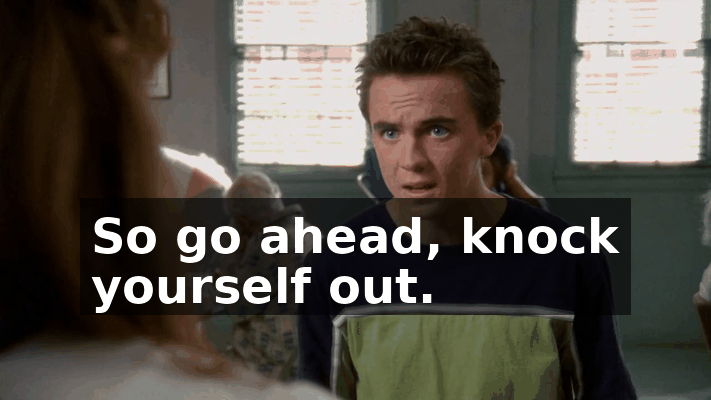 a3288ecd-5c03-44e0-9a98-85646f870054.gif