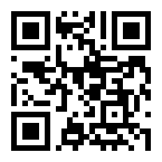 QR code for this GIF's share link