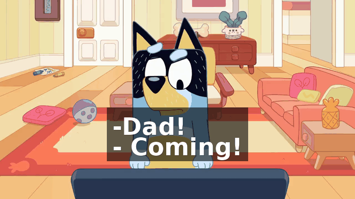 e180c987-9ddb-449b-95b2-784f63d8a1da.gif