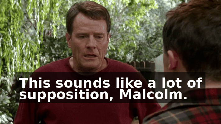 a7ae5c39-154d-4090-b5fa-5aa912e4c875.gif