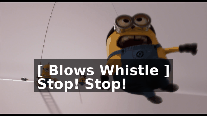 ba161fb7-b51b-4b42-9073-56c59782f65d.gif