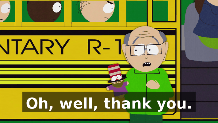 cfba8680-a43f-4f3d-8ca9-c37581b4d9bf.gif