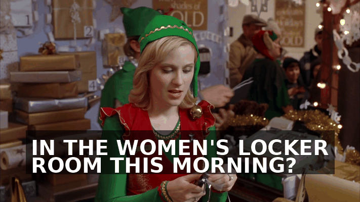 2c99e392-af11-43e2-a34c-5a583bd40041.gif