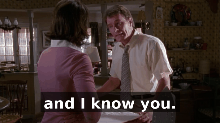 c7ca46e0-22f8-43b2-9ba2-69efa60e68ae.gif