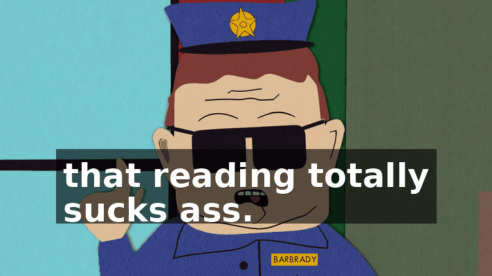 63debb18-6286-4b3f-938a-057927ef78b8.gif