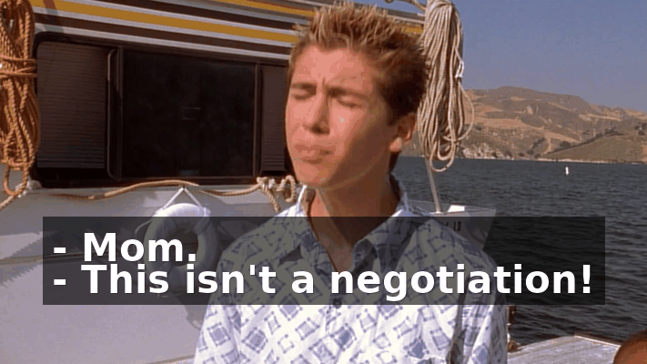 3e70e3b2-a5a7-4c8a-ae2a-301019582db1.gif