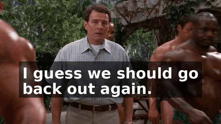 237ecf10-d0a1-432c-a197-1c4f64f4cfac.gif