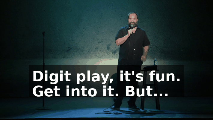 26cbec0b-e046-4de2-a622-aa645ac2f247.gif