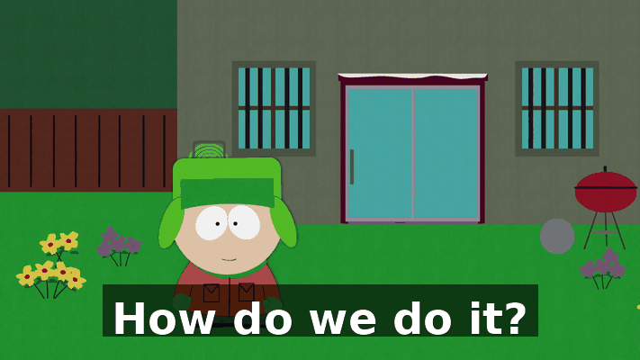 24632b25-b545-4515-8688-eb98d5d2b229.gif